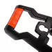 Electric Pressure Washer - 110 BAR - Thumbnail 12
