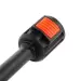 Electric Pressure Washer - 110 BAR - Thumbnail 14