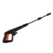 Electric Pressure Washer - 110 BAR - Thumbnail 15