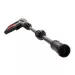 Electric Pressure Washer - 110 BAR - Thumbnail 16