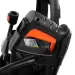Electric Pressure Washer - 110 BAR - Thumbnail 8