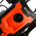 Electric Pressure Washer - 110 BAR - Thumbnail 5