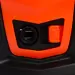 Electric Pressure Washer - 110 BAR - Thumbnail 6
