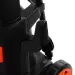 Electric Pressure Washer - 110 BAR - Thumbnail 10