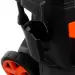Electric Pressure Washer - 110 BAR - Thumbnail 9