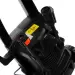 Electric Pressure Washer - 110 BAR - Thumbnail 7