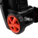 Electric Pressure Washer - 110 BAR - Thumbnail 11