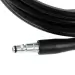 Electric Pressure Washer - 110 BAR - Thumbnail 17