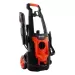 Electric Pressure Washer - 110 BAR