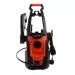Electric Pressure Washer - 110 BAR - Thumbnail 2
