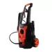 Electric Pressure Washer - 110 BAR - Thumbnail 3