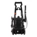 Electric Pressure Washer - 110 BAR - Thumbnail 4
