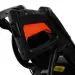 Electric Pressure Washer - 130 BAR - Thumbnail 8