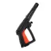 Electric Pressure Washer - 130 BAR - Thumbnail 14