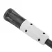 Electric Pressure Washer - 130 BAR - Thumbnail 15