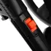 Electric Pressure Washer - 130 BAR - Thumbnail 9
