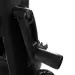 Electric Pressure Washer - 130 BAR - Thumbnail 11