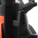 Electric Pressure Washer - 130 BAR - Thumbnail 1