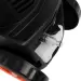 Electric Pressure Washer - 130 BAR - Thumbnail 12