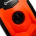 Electric Pressure Washer - 130 BAR - Thumbnail 6