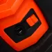 Electric Pressure Washer - 130 BAR - Thumbnail 7