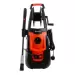 Electric Pressure Washer - 130 BAR - Thumbnail 3