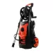 Electric Pressure Washer - 130 BAR - Thumbnail 4