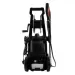 Electric Pressure Washer - 130 BAR - Thumbnail 5