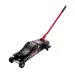 2 Ton Trolley Garage Jack - Thumbnail 4