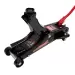 2 Ton Trolley Garage Jack - Thumbnail 6