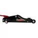 2 Ton Trolley Garage Jack - Thumbnail 5