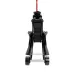 2 Ton Trolley Garage Jack - Thumbnail 8