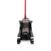 2 Ton Trolley Garage Jack - Thumbnail 7