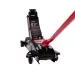 2 Ton Trolley Garage Jack - Thumbnail 10