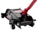 2 Ton Trolley Garage Jack - Thumbnail 11