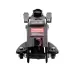 2 Ton Trolley Garage Jack - Thumbnail 9