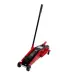 2.5 Ton Trolley Garage Jack - Thumbnail 4