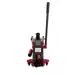 2.5 Ton Trolley Garage Jack - Thumbnail 9