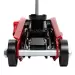 2.5 Ton Trolley Garage Jack - Thumbnail 2