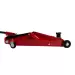 2.5 Ton Trolley Garage Jack - Thumbnail 5