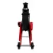 2.5 Ton Trolley Garage Jack - Thumbnail 8