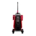 2.5 Ton Trolley Garage Jack - Thumbnail 7