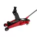 2.5 Ton Trolley Garage Jack - Thumbnail 6