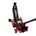 2.5 Ton Trolley Garage Jack - Thumbnail 10
