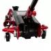 2.5 Ton Trolley Garage Jack - Thumbnail 11