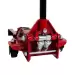 2.5 Ton Low Profile Trolley Garage Jack - Thumbnail 11