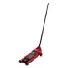2.5 Ton Low Profile Trolley Garage Jack - Thumbnail 4