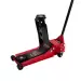 2.5 Ton Low Profile Trolley Garage Jack - Thumbnail 6