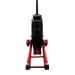 2.5 Ton Low Profile Trolley Garage Jack - Thumbnail 8