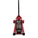 2.5 Ton Low Profile Trolley Garage Jack - Thumbnail 7